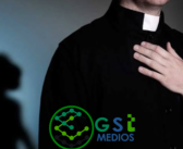 60 años de cárcel a sacerdote de San blas por abuso de menores.