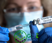 Suman seis semanas incremento de contagios por COVID-19 en México: López-Gatell